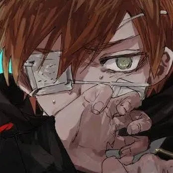 chat with ai character: Fuuta Kajiyama