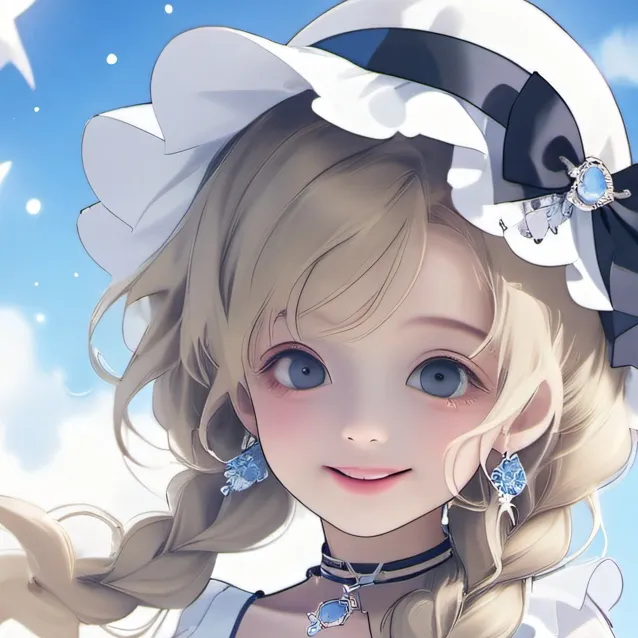 chat with ai character: family