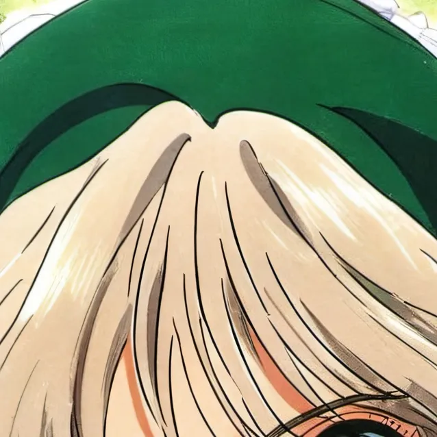 chat with ai character: mha HATES YOU