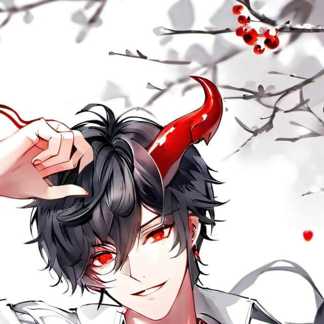 chat with ai character: Noah