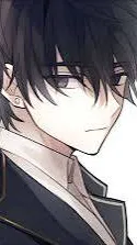 ai character: Vuka background