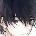 chat with ai character: Vuka