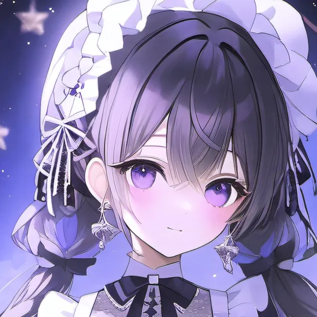 chat with ai character: lily