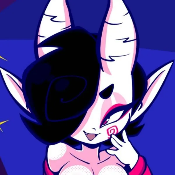 chat with ai character: Amy