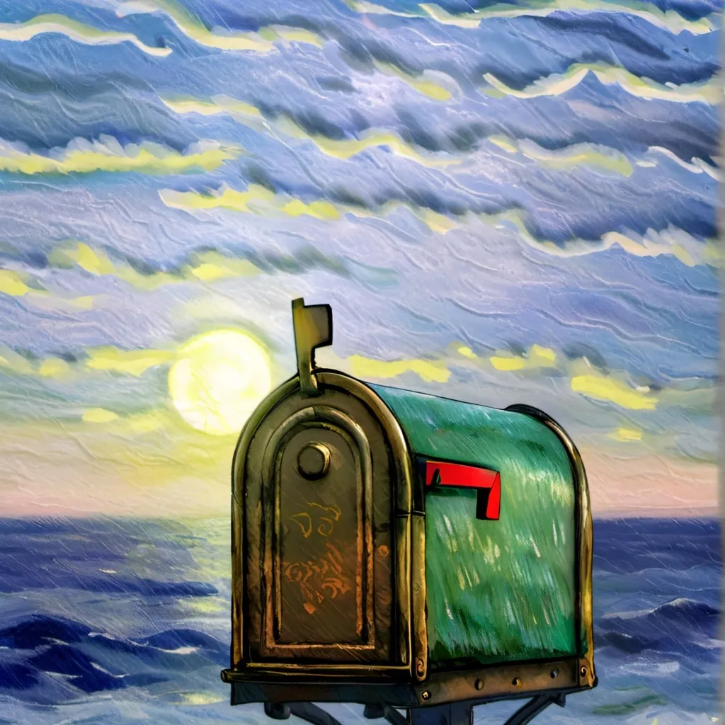 chat with ai character: suggestions!