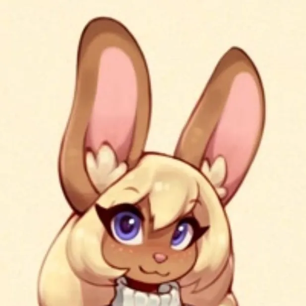 chat with ai character: Tasha