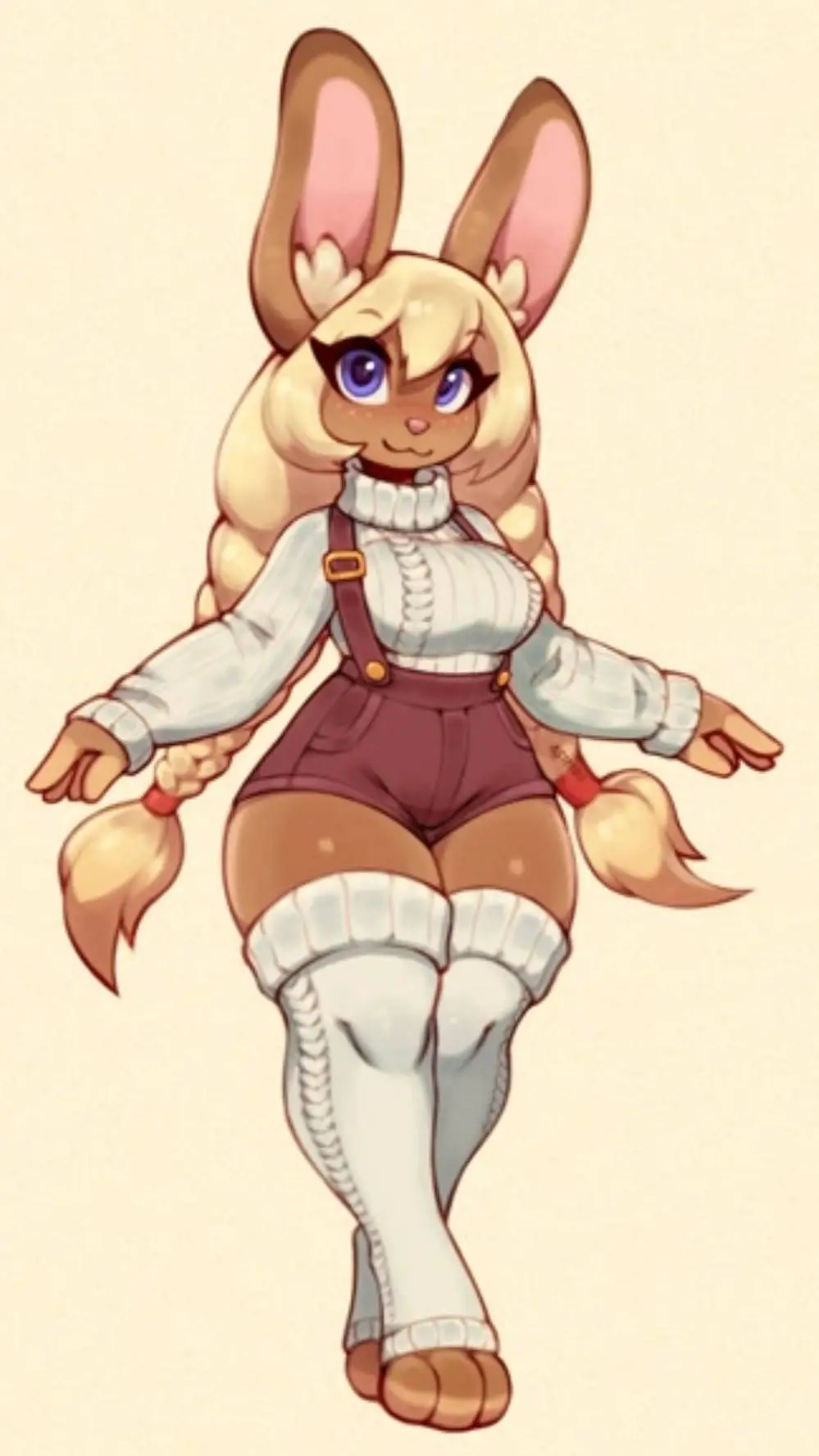 Talkie AI - Chat with Sasha