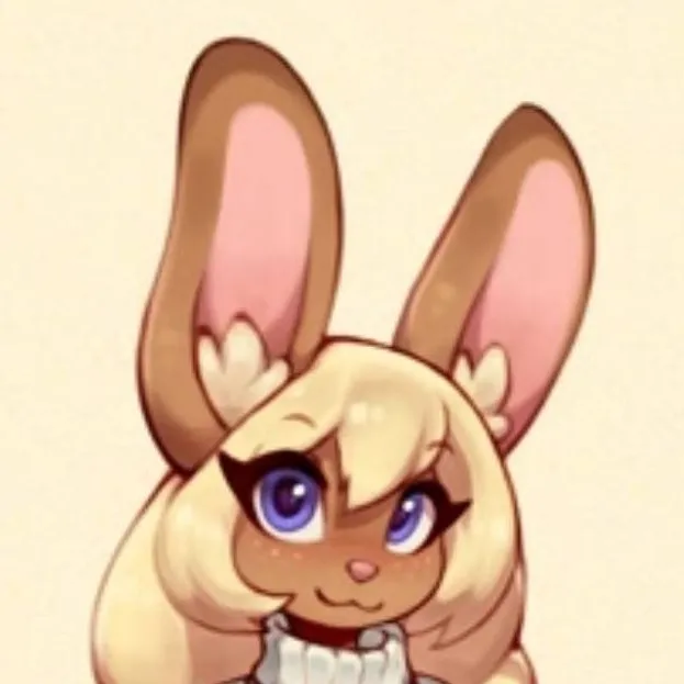 chat with ai character: Sasha