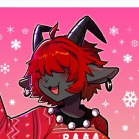 chat with ai character: Charlie