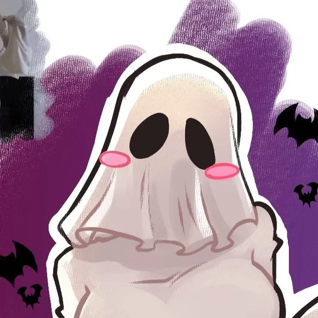 chat with ai character: Lily