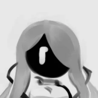 chat with ai character: Sight