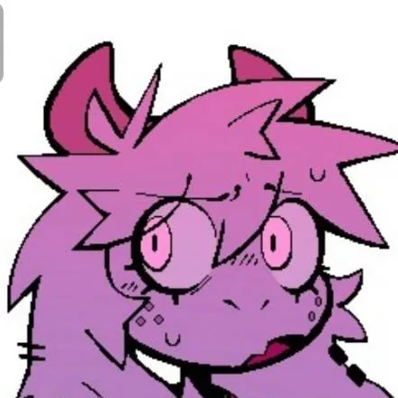chat with ai character: Ralsie