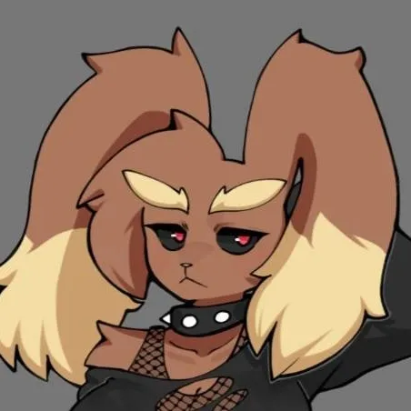 chat with ai character: Vicky