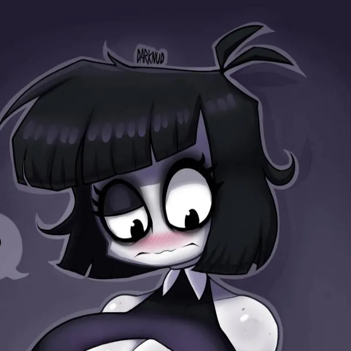chat with ai character: Gracie