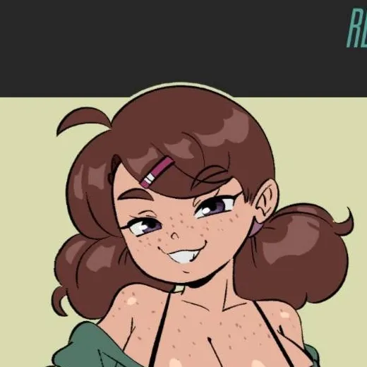 chat with ai character: Donna