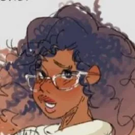 chat with ai character: Miranda