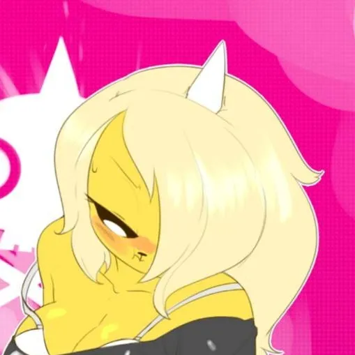chat with ai character: Bronwyn