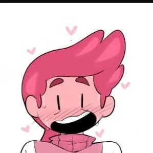 chat with ai character: Gary