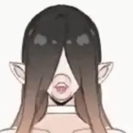 chat with ai character: Sadoca