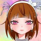 chat with ai character: zoey
