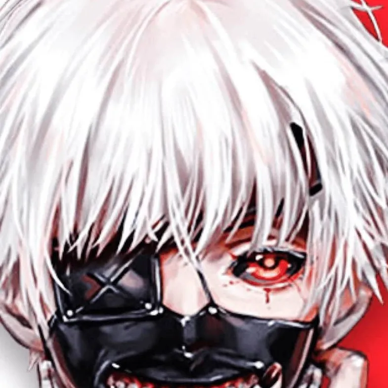 chat with ai character: jay