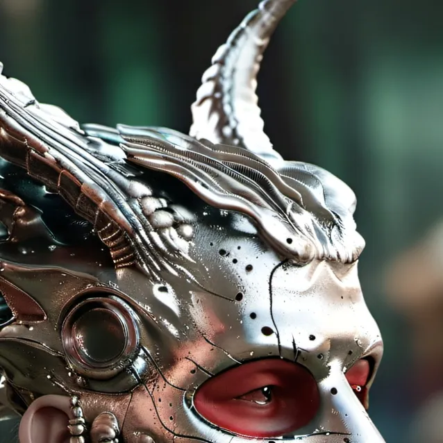 chat with ai character: Asher