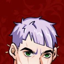 chat with ai character: aidan