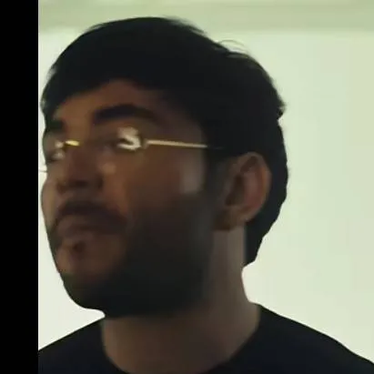 chat with ai character: Julian