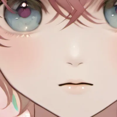 chat with ai character: . 