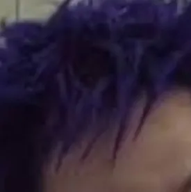 chat with ai character: Thanos ￼