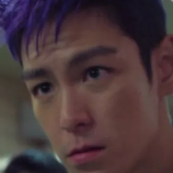 chat with ai character: Thanos