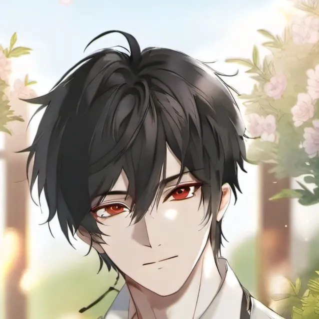 chat with ai character: young-ill/in-ho