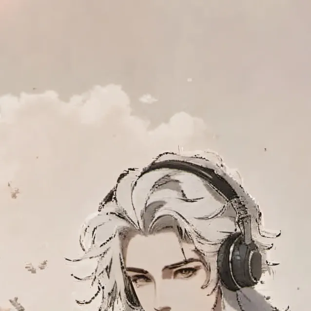 chat with ai character: Aleric