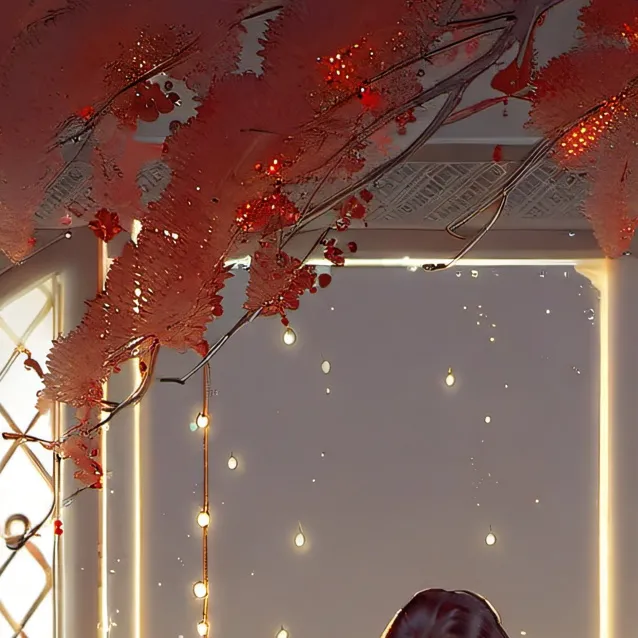 chat with ai character: Bakugo x y/n♥︎