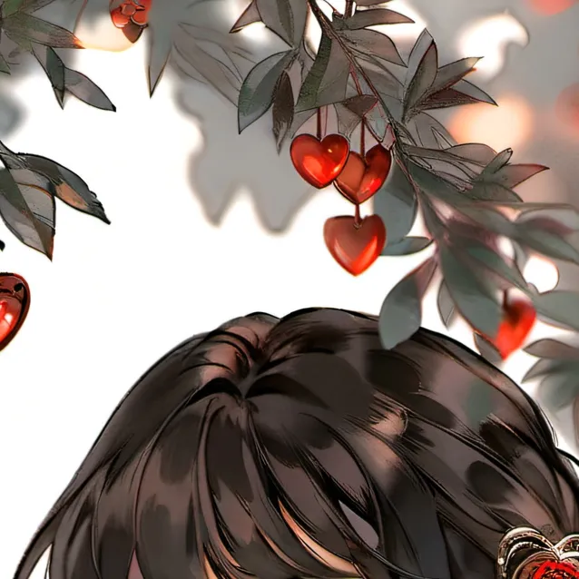 chat with ai character: 𝐁𝐚𝐤𝐮𝐠𝐨~