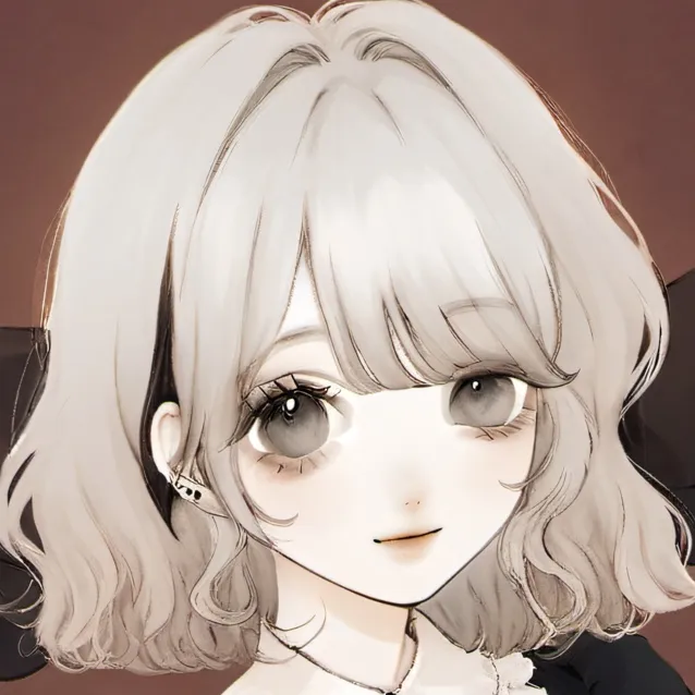 chat with ai character: Shoto x y/n!!