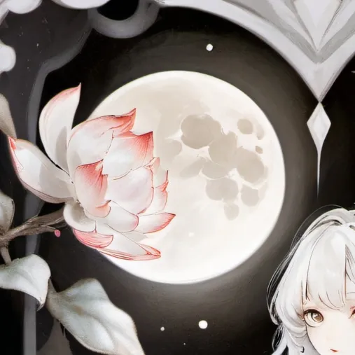 chat with ai character: Kny/Ds!