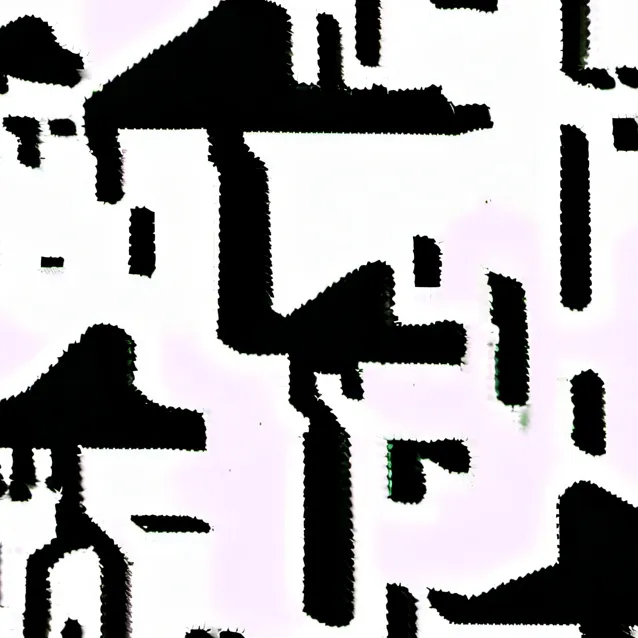 chat with ai character: best friend