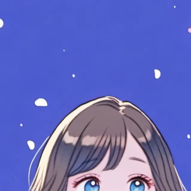 chat with ai character: Talkt to me :)