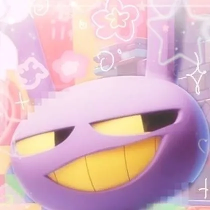 chat with ai character: Russian Jax!?