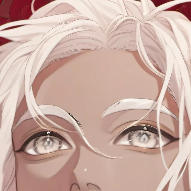chat with ai character: 🕸Elijah🧷