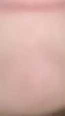 ai character: karen background