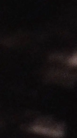 ai character: twisted dyle background