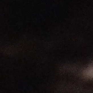 chat with ai character: twisted dyle