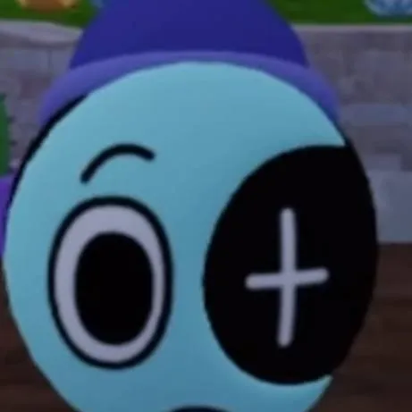 chat with ai character: twisted Astro