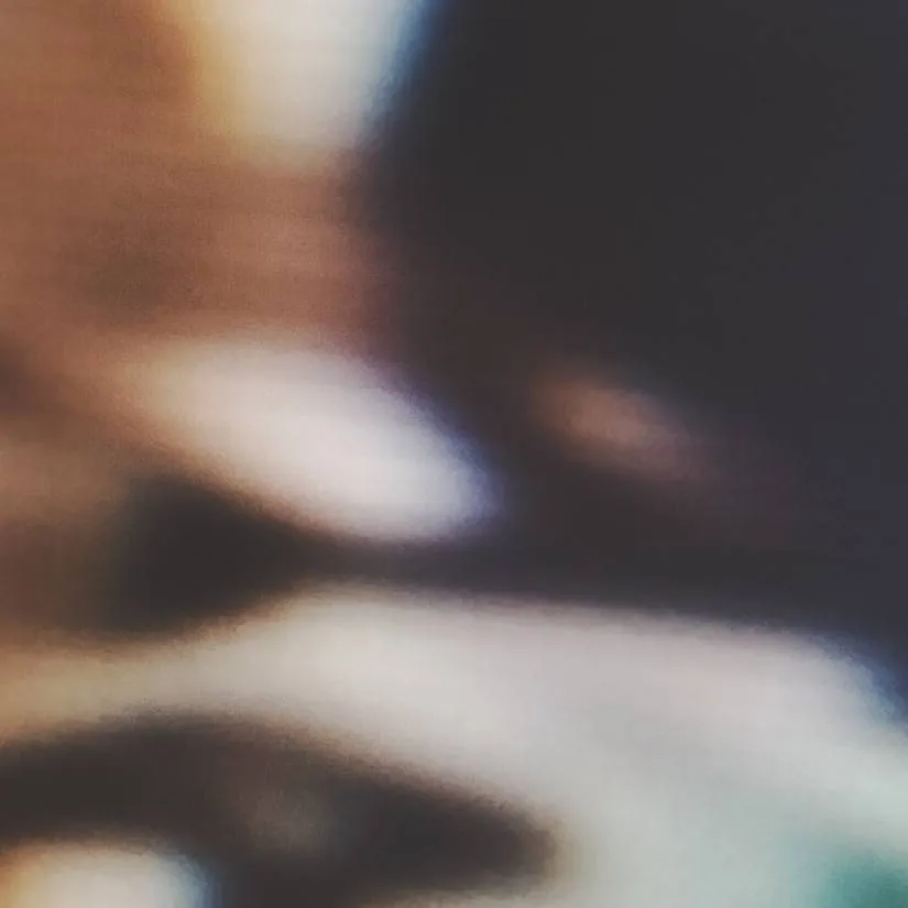 chat with ai character: twisted dyle