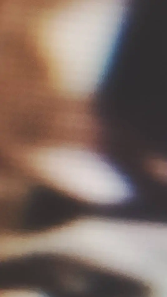 ai character: dyle  background