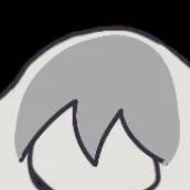 chat with ai character: scary