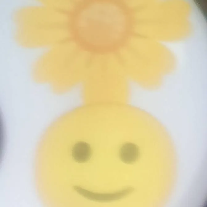 chat with ai character: rainbow friends 