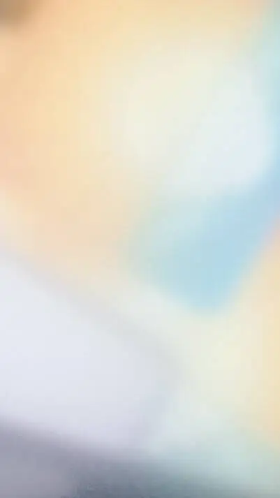 ai character: ender dragon background